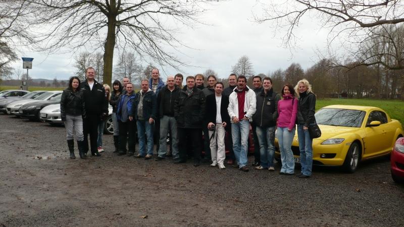 Hannover 11-2009 06.JPG